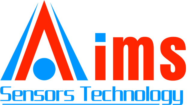 AI-Powered Vehicle Detection