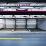 Beyond Vehicle Detection: Introducing Micro‑Object Detection for Safer Automated Parking Racks
